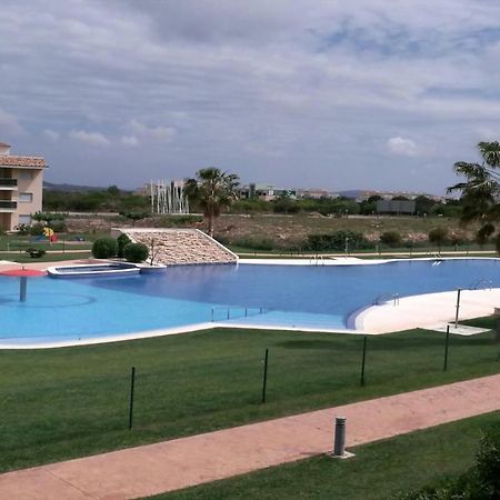 Excepcional Chalet Adosado De Lujo "Una Escapada Al Paraiso" San Jorge  Eksteriør billede