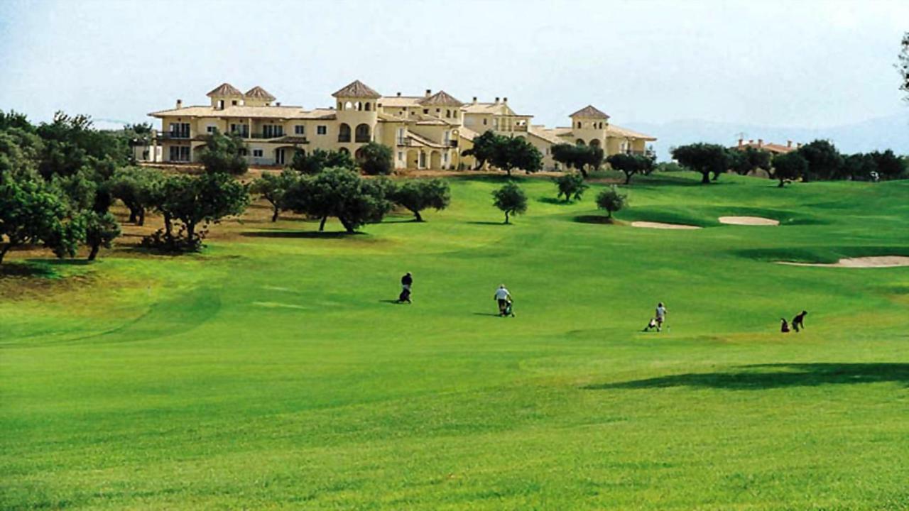 Excepcional Chalet Adosado De Lujo "Una Escapada Al Paraiso" San Jorge  Eksteriør billede